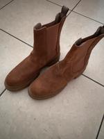 Schuhe Gr. 41 Köln - Ehrenfeld Vorschau