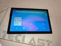 Teclast M40, 10 Zoll Gamer-Tablet, 6GB/128GB, WLAN, LTE, GPS Herzogtum Lauenburg - Lauenburg Vorschau