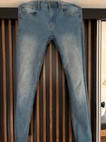 Jeans Herren Bayern - Bayreuth Vorschau