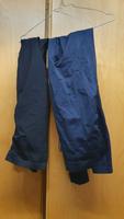 Umstandsmode Leggings-Set zweiteilig Feldmoching-Hasenbergl - Feldmoching Vorschau