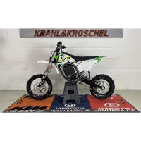 HVR 60.4 Elektric Bike Kinder MX Moto Cross Kids Motorrad Brandenburg - Sonnewalde Vorschau