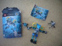LEGO (R) Bionicle 70780  / 6 - 12 Jahre / vollständig neuwertig Bayern - Walderbach Vorschau