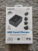 USB Travel Charger Nordrhein-Westfalen - Ahlen Vorschau