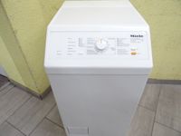 Waschmaschine Toplader Miele W665F A+++ **1 Jahr Garantie** Friedrichshain-Kreuzberg - Friedrichshain Vorschau