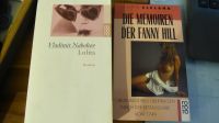 2 erotische Romane ZUSAMMEN 2,00 EUR Sachsen - Crimmitschau Vorschau