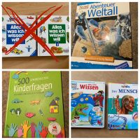 Kinder Lexikon Was ist Was Weltall Bücher Bayern - Raubling Vorschau
