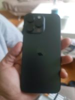 Iphone 15 Pro Max Titanium Niedersachsen - Rinteln Vorschau