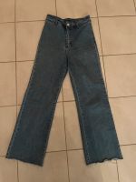 Straight leg jeans Baden-Württemberg - Schwäbisch Hall Vorschau