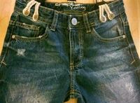 CHAPTER YOUNG❤️Jeans Hose❤️Hosenträger abnehmbar❤️Rockabilly❤️146 Niedersachsen - Oldenburg Vorschau