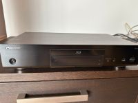 Pioneer BDP-LX55 Blu-ray Player Baden-Württemberg - Ludwigsburg Vorschau