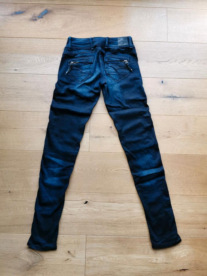 G-Star Jeans Midge Cody Skinny 26 /32 in Bonn