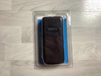 Garmin Original Tragetasche, neu,passend f.verschiedene Modelle Bayern - Senden Vorschau