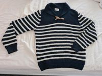 Massimo Dutti Herren Pullover Gr  XL TOP!! Hamburg-Mitte - Hamburg Horn Vorschau