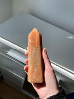 XL Sonnenstein Turm / Sunstone Crystal Kiel - Gaarden Vorschau