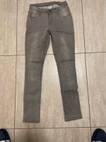 Damen-Jeans, Gr.40 (Marke: Up Fashion) Brandenburg - Cottbus Vorschau