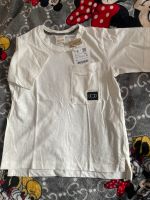 Neues Zara T-Shirt Gr110 Feldmoching-Hasenbergl - Feldmoching Vorschau
