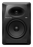 pioneer dj vm 80 active monitor speaker black Düsseldorf - Pempelfort Vorschau