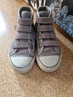 Vans  40 Men US 7.0 Woman 8.5 selten Rarität Nordrhein-Westfalen - Lüdenscheid Vorschau