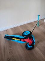 Scooter Kinder 3 Rad Herzogtum Lauenburg - Groß Grönau Vorschau