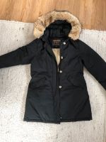 Woolrich Winterjacke Größe L Nordrhein-Westfalen - Oelde Vorschau