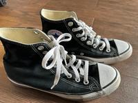 All Stars Converse Gr 41 Niedersachsen - Rinteln Vorschau