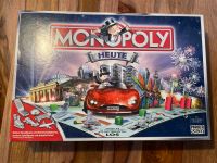 Monopoly Heute Bonn - Dottendorf Vorschau