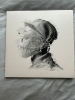 Woodkid The golden age weißes Vinyl LP  NM Bonn - Dottendorf Vorschau