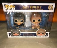 Funko Pop - Harry Potter - Baby Nifflers - 2er Pack - NEU Bayern - Bad Staffelstein Vorschau