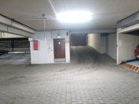 Duplex Stellplatz in Unterhaching Zentrum Bayern - Unterhaching Vorschau