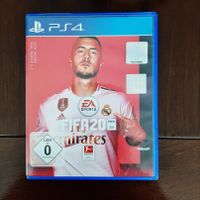 PS4 Spiel * FIFA 20 Bayern - Landsberg (Lech) Vorschau