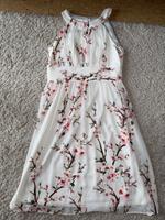 Abendkleid, Sommerkleid, leicht, gr. 36 Bayern - Haimhausen Vorschau
