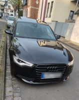 Audi a6 4g avant 3,0l s line luftfahrwerk panoramadach Nordrhein-Westfalen - Lemgo Vorschau