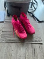 Fußballschuhe Nike Nordrhein-Westfalen - Königswinter Vorschau