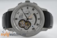 Zenith El Primero Chronomaster XXT Concept Chronograph Titanium 9 Baden-Württemberg - Iffezheim Vorschau