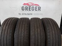 4x Sommerreifen 205/75 R16C 113/111R Hankook Nr.217 Baden-Württemberg - Metzingen Vorschau