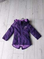 Winterjacke gr 104 Nordrhein-Westfalen - Wesseling Vorschau