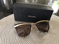 PRADA Sonnenbrille, NEU Baden-Württemberg - Bollschweil Vorschau