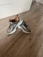 Schuhe Gr. 38 Nordrhein-Westfalen - Overath Vorschau