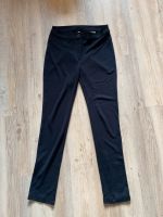 Neu! Leggins Hose S. Oliver Gr. 36 Nordrhein-Westfalen - Lage Vorschau