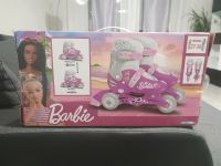 Barbie Inliner Nordrhein-Westfalen - Euskirchen Vorschau