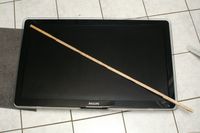 Philips 42 Zoll Fernseher 42PFL7633D/12 ohne Kabel siehe Foto 106 Nordrhein-Westfalen - Hürth Vorschau