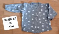 Weste,Jacke,T Shirt,Shirt,62,Oberteil,Pulli,Kinder,Baby,Kleidung Bayern - Eggenfelden Vorschau