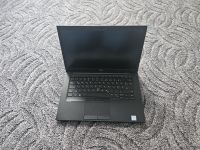 Dell Latitude 7480 i7 8GB 256GB Nordrhein-Westfalen - Ratingen Vorschau