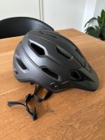 Mountainbike Helm GIRO SOURCE MIPS Größe XL (61-65cm) Nordrhein-Westfalen - Löhne Vorschau