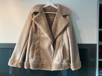 Winterjacke Jacke Lascana 42 Nürnberg (Mittelfr) - Kleinreuth b Schweinau Vorschau