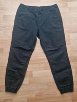 Jack & Jones JJ Gordon Gr.XL Hose Chino Jogger Thüringen - Erfurt Vorschau