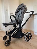 Kinderwagen cybex Priam Nordrhein-Westfalen - Simmerath Vorschau