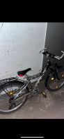 Kinderfahrrad 54-507/ 24×2.0 Schleswig-Holstein - Neumünster Vorschau