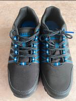 Herrenschuhe | Sneakers | 43 Bayern - Bodenwöhr Vorschau