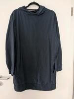 Homewear Gr38 Bayern - Merching Vorschau